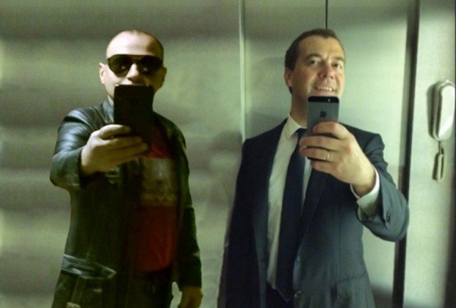 Пожабить не желаете?