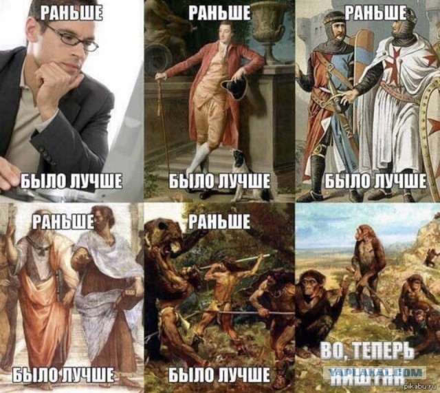 Автомобили, которые создавались инженерами, Часть 1
