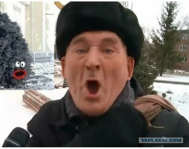 Большой адронный коллайдер запустили на полную после ремонта. Нас готовят к новому измерению?