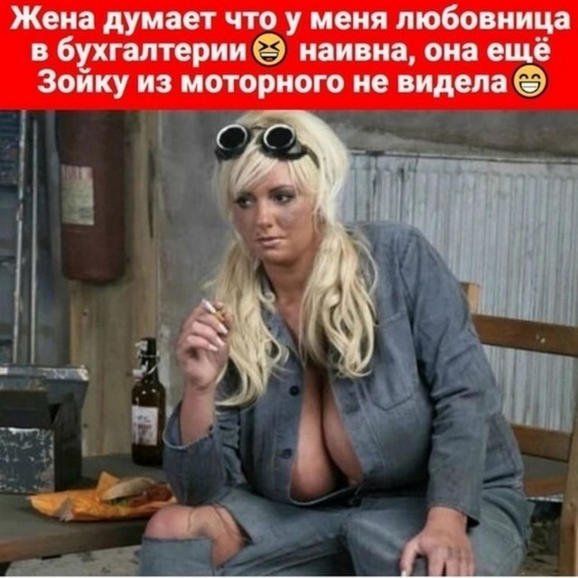 Гаечка из автосервиса: в Красноярске работает девушка-механик, которая подчиняет моторы «Жигулей» и сердца автомобилистов