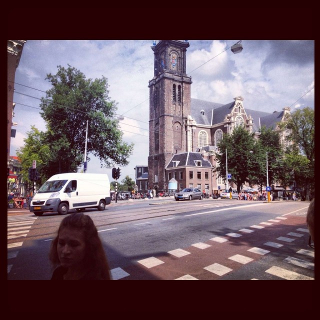 Кругосветное путешествие. Реалити-ШОУ. 2012-13-14г