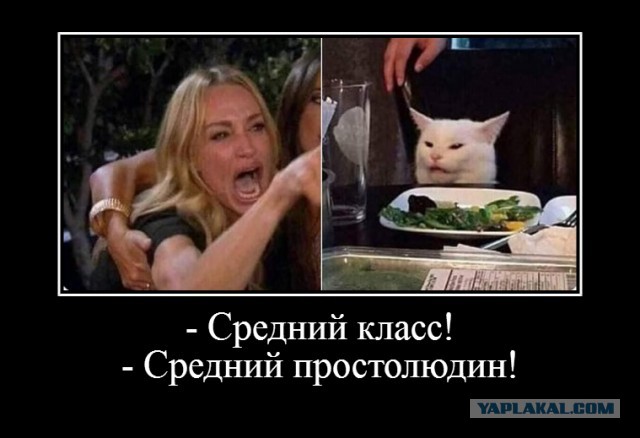 К вопросу о вакансиях и зарплатах.