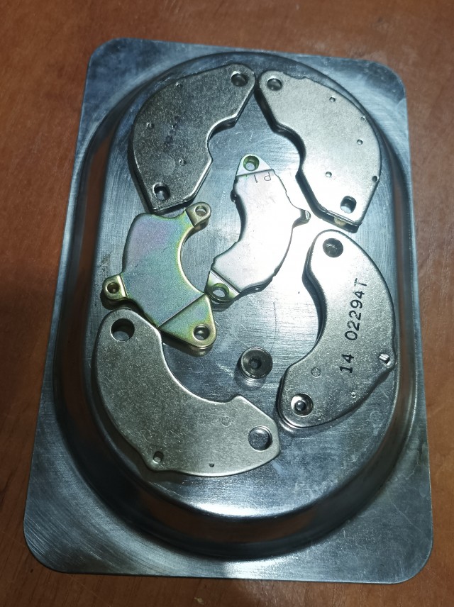 Накопитель в Nokia N91