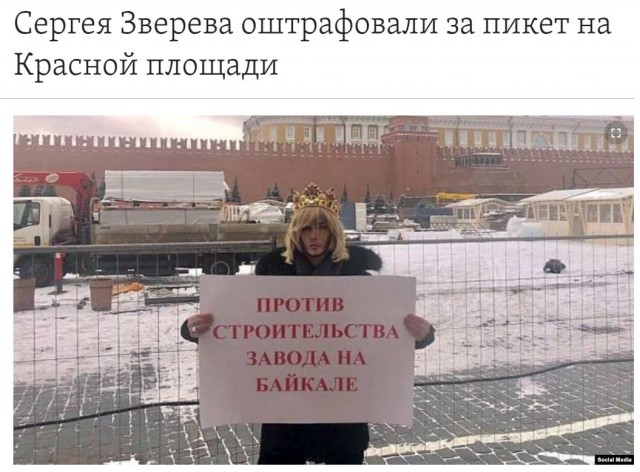 Когда нужны опытные офицеры