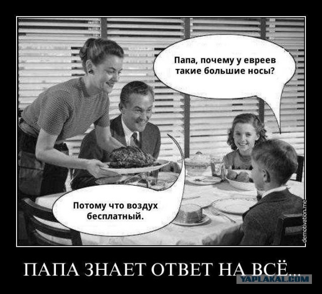 30 Пикчев из старых запасов