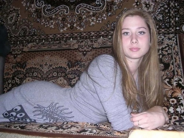 Девушки хотят познакомиться 001