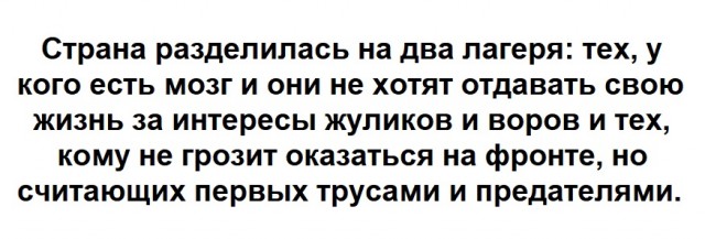 Скрыл контракт от родителей: экс-студент екатеринбургского музыкального училища погиб на СВО