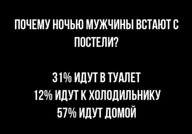 Всего понемногу. Часть 8