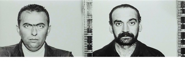 «Накрутили почти миллион сверху». Уральцы пришли в автосалон за машиной, а ушли с диким кредитом