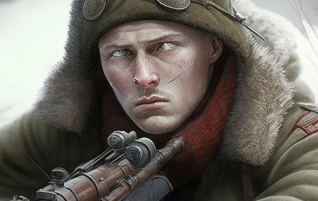 Литературный межсайтовый конкурс Слонотяп