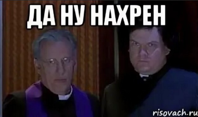 «Справедливая Россия» предложила выдвинуть Путина на президентские выборы в 2024 году