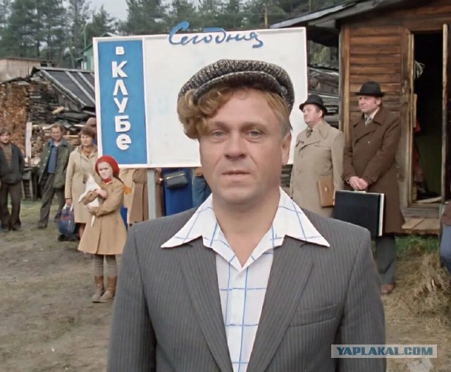 Чудо. Конкурс Коротких Креативов № 28.  На Старт!