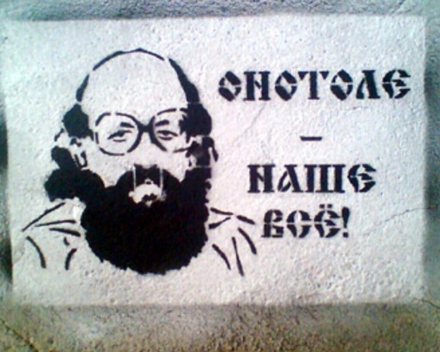 Покажи одним мемом, насколько ты олдовая скотина