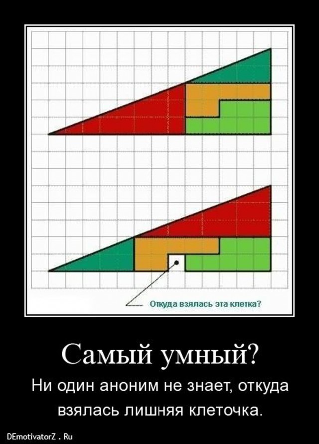 Прикольные и просто красивые картинки 14.07.2023