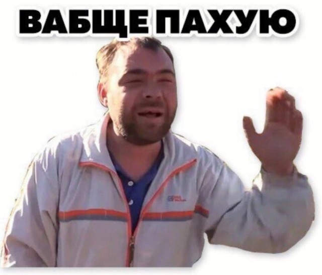 Якутянка рассказала в какую сумму обошелся гараж
