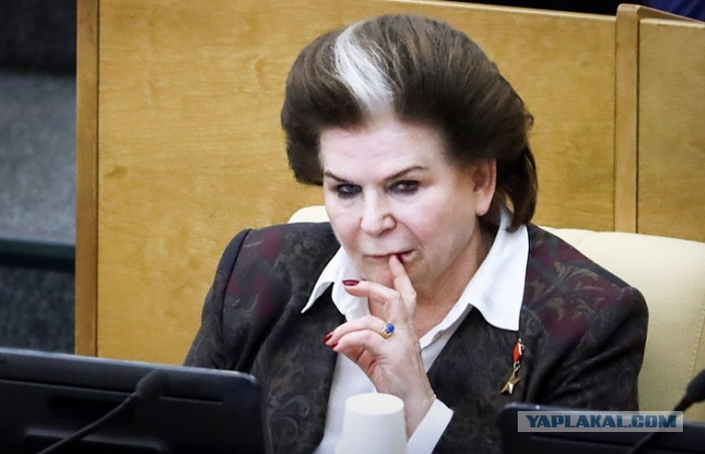 В РПЦ призвали посмотреть на зачатие при изнасиловании «с другой стороны»