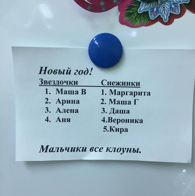 Фотографии из прошлого нашей страны - 43