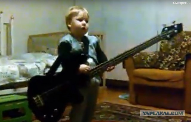 Можно ли женатому мужчине дружить с одинокими голодными до отношений девушками? Дайте совет. История всей жизни