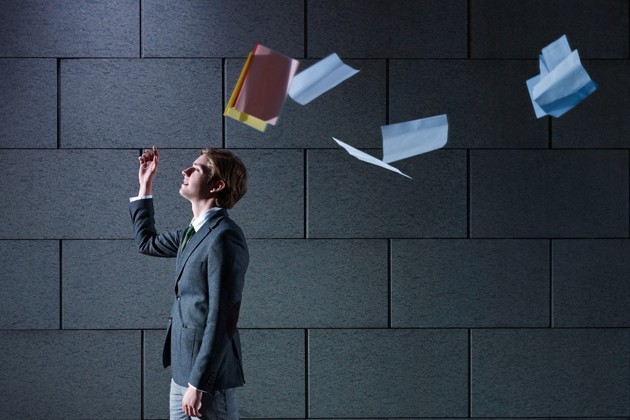 А стоит ли ждать пенсии?