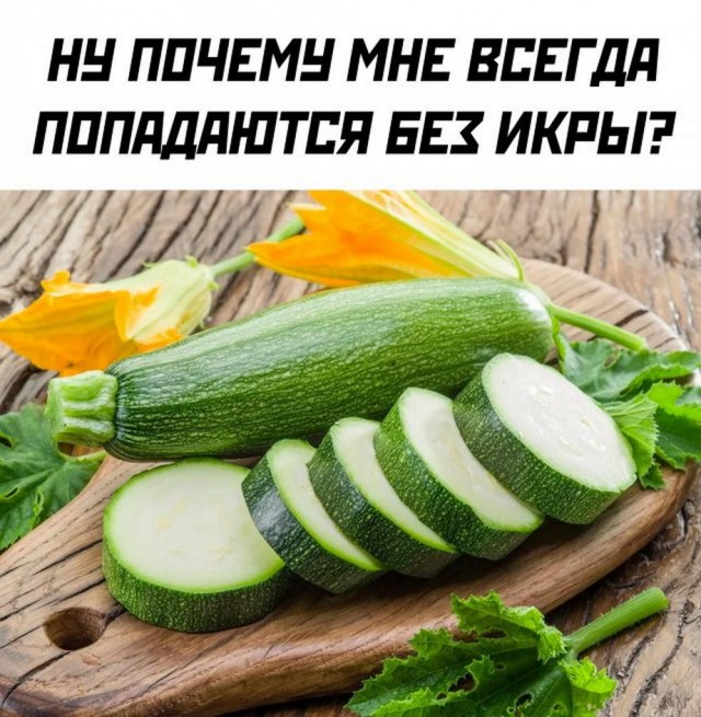Пятничные картинки 19.01.2024