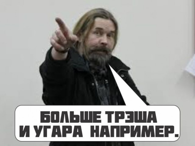 Министр культуры Словакии Мартина Шимковичова отменила распоряжение, согласно которому после 24 февраля 2022 года было остановлено сотрудничество республики в сфере культуры с РФ и Беларусью,