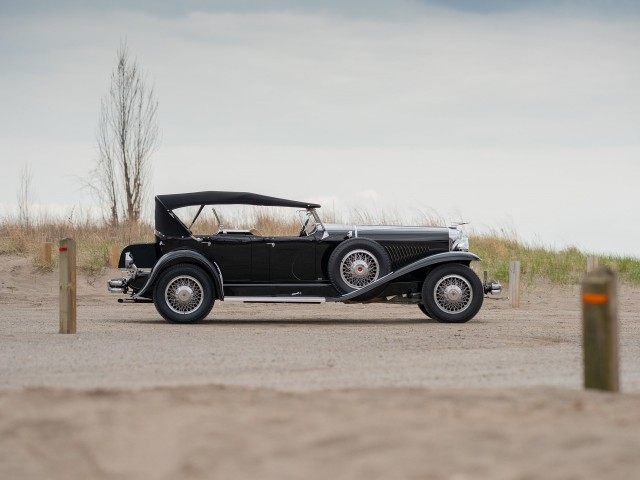 1966 Wolseley Hornet Mk II. Автопятница №61