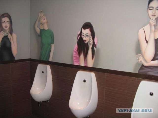 Помощь в "коррекции стрельбы"