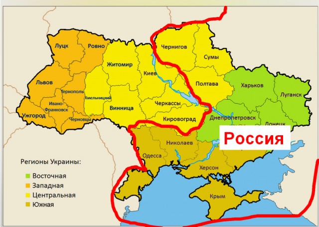 Военкор Коц сообщил, что подбит корабль Черноморского флота «Сергей Котов»