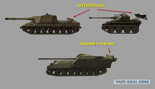 Wargaming 5