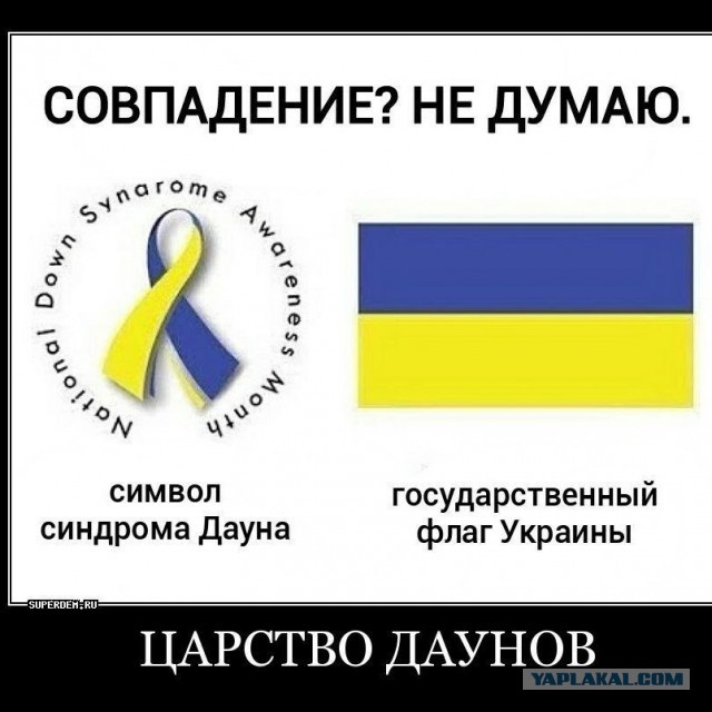 10 лет прошло. Ожидания vs реальность