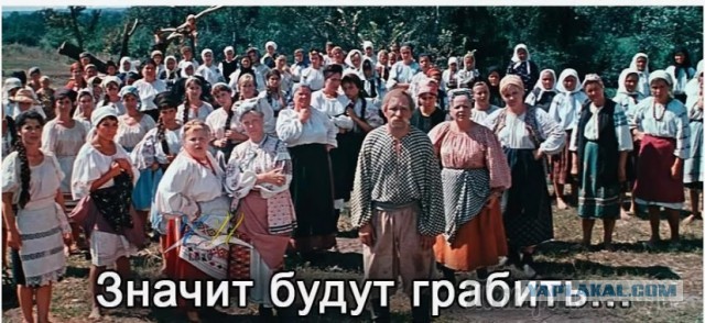 Росстат собирается усилить мониторинг расходов россиян
