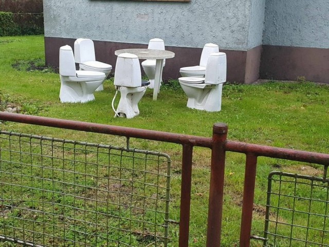 Немного забавных картинок