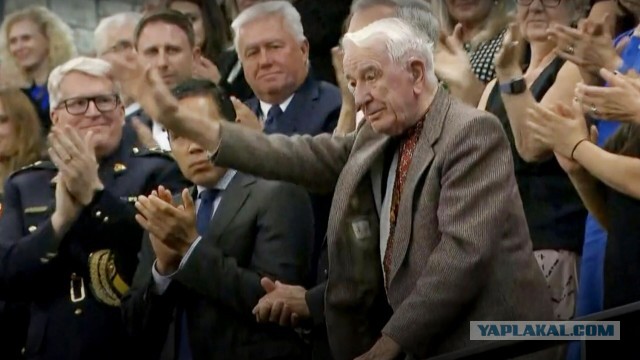 Свобода слова по-европейски
