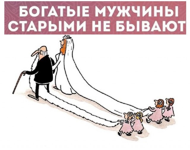 Картинки разные с надписями и без