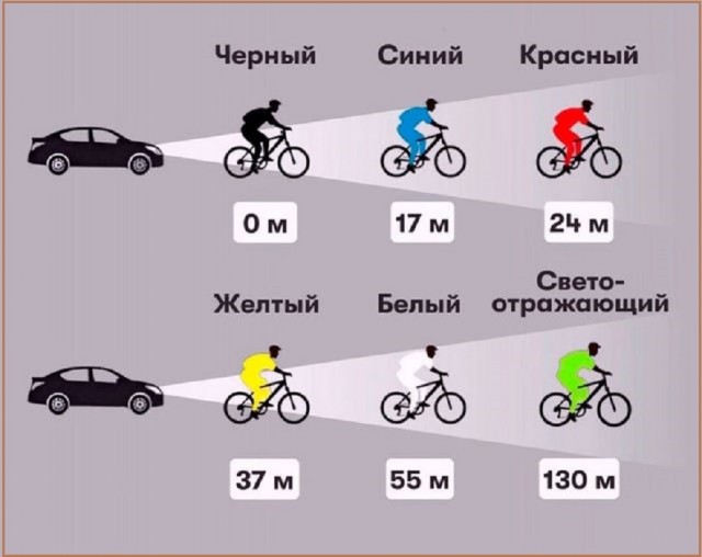 Картинки разные с надписями и без