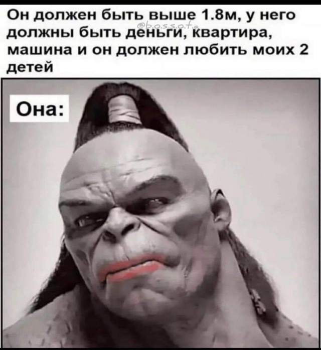 Картинки разные с надписями и без