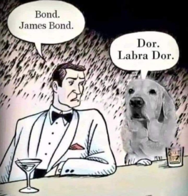 Пятничное улыбательное.