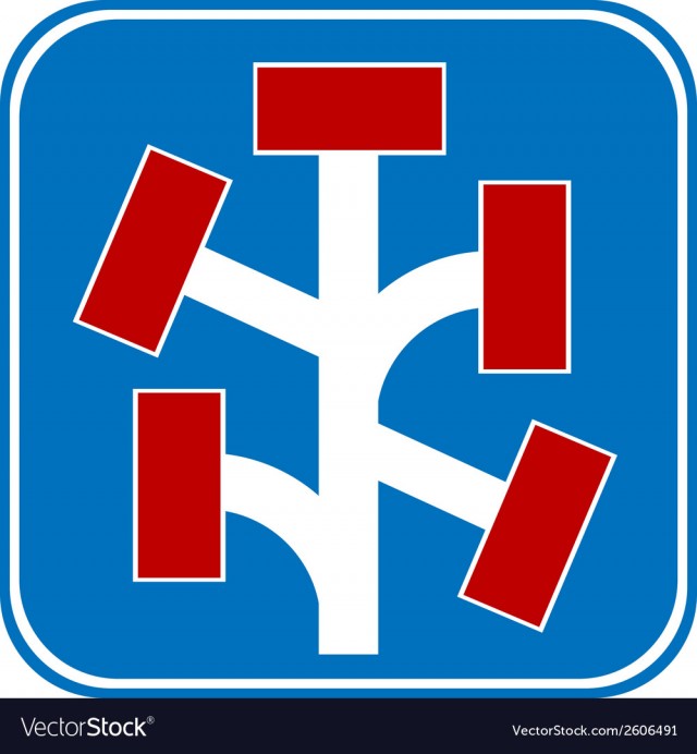 Так глупо, что смешно