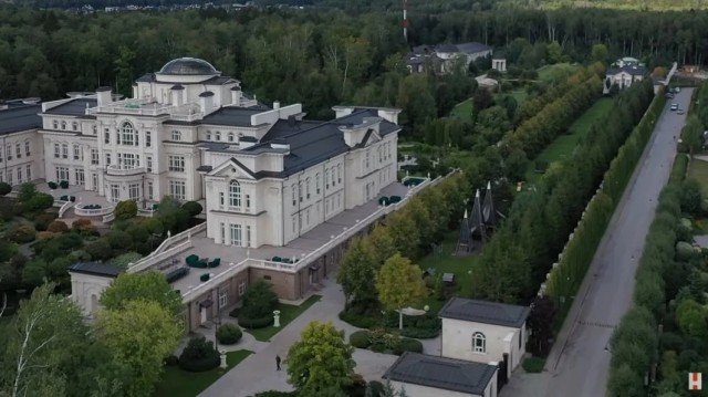Миллер покинет пост главы Газпрома в ближайшие дни, пишут СМИ