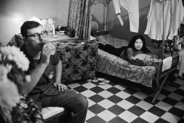 "Грязь жизни"