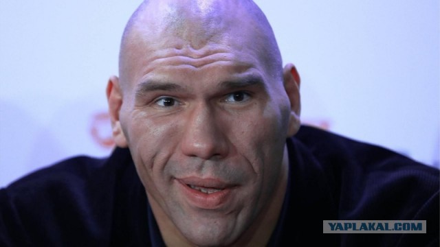 Сразу же видно это шведы. Не ошибёшься