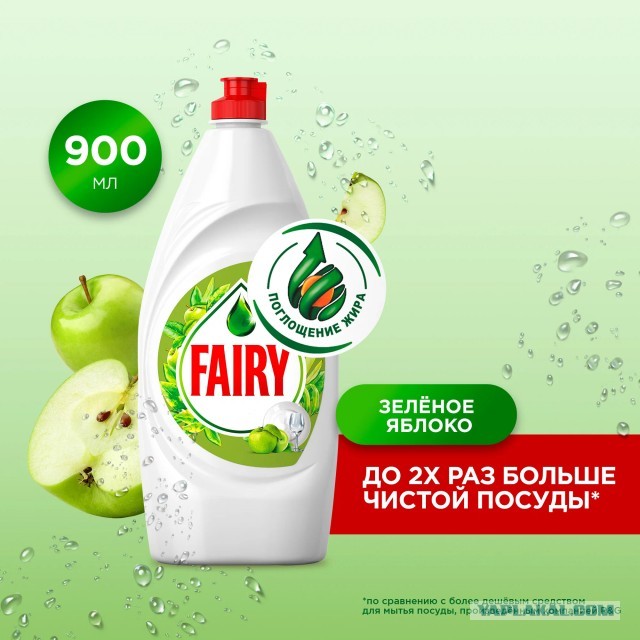 Как моются мужики