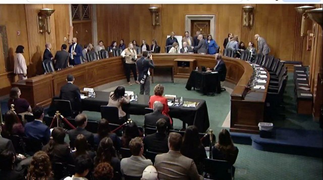 Ковид, Цифровая валюта и прочие радости