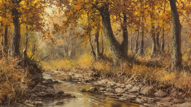 АРТ-Воскресенье