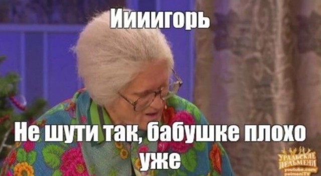 Эстония готовится нанести превентивный удар по России