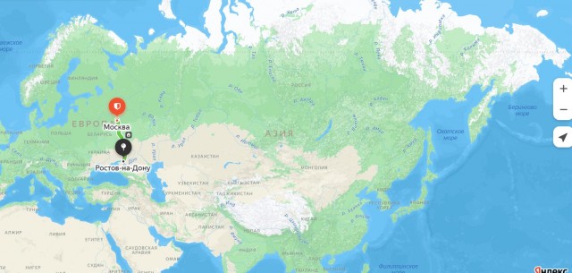 Ровно 2 года назад в Тверской области произошла авиакатастрофа, в которой погиб основатель ЧВК «Вагнер» Евгений Пригожин