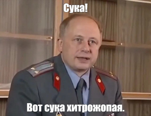 Ловля на живца