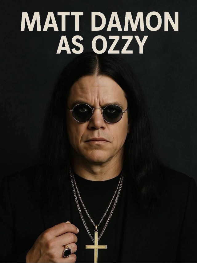 Нетфликс проводит кастинг