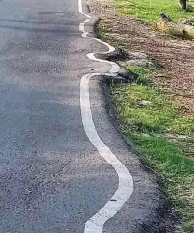 То вам мало,