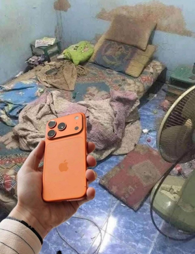 Поздравьте, приехал мой предзаказ!